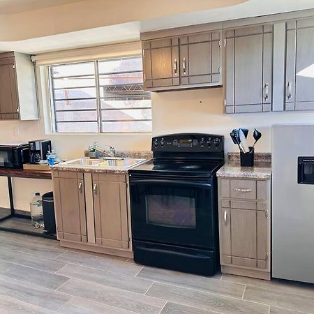 Super Loft Ubicadisimo Cerca Visas Hospital Διαμέρισμα Nogales  Εξωτερικό φωτογραφία