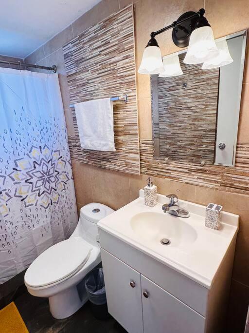 Super Loft Ubicadisimo Cerca Visas Hospital Διαμέρισμα Nogales  Εξωτερικό φωτογραφία