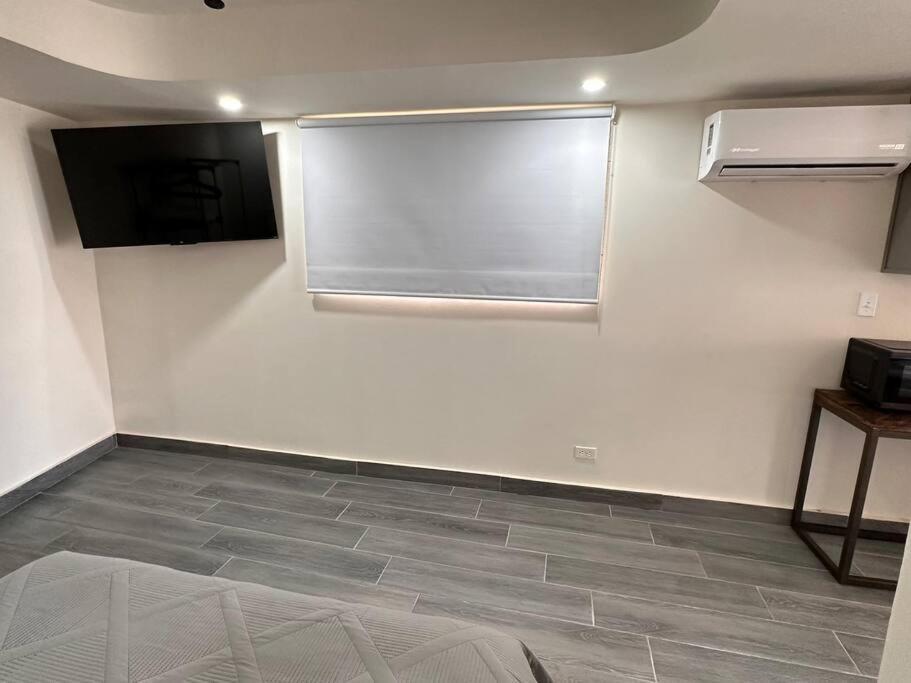 Super Loft Ubicadisimo Cerca Visas Hospital Διαμέρισμα Nogales  Εξωτερικό φωτογραφία