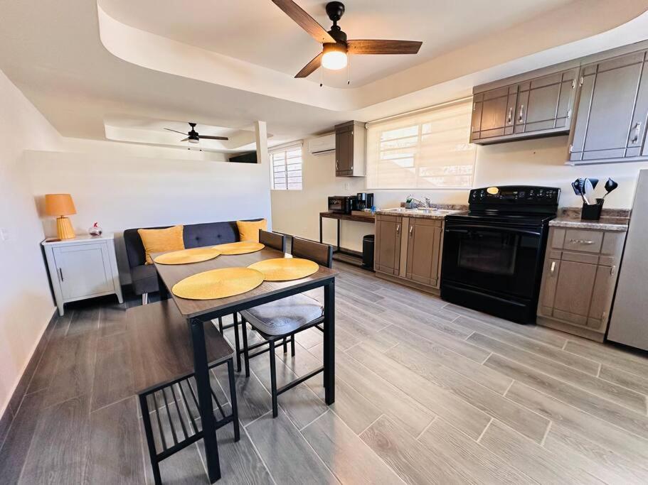 Super Loft Ubicadisimo Cerca Visas Hospital Διαμέρισμα Nogales  Εξωτερικό φωτογραφία